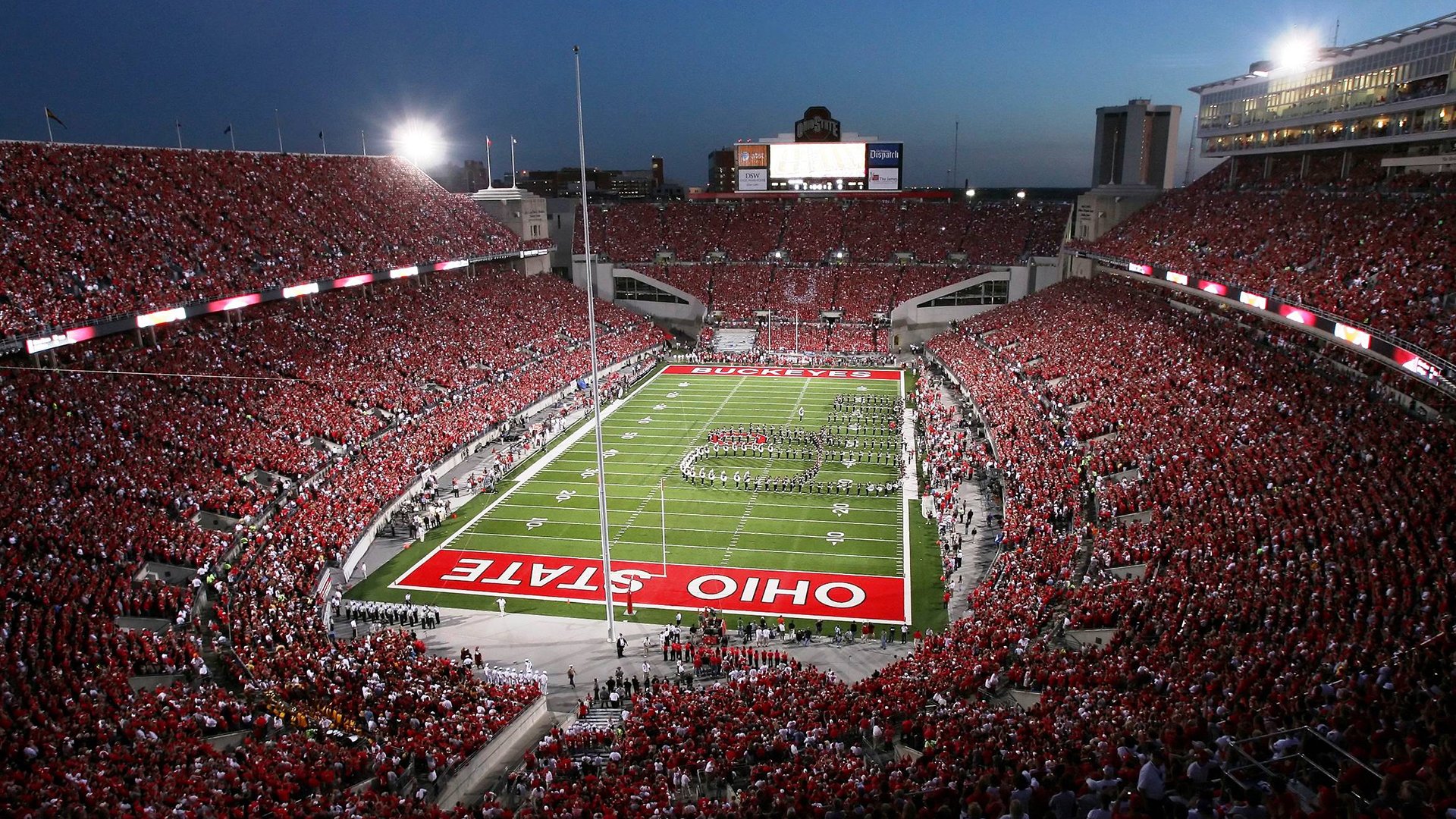 NBA新规实施，裁判判罚策略迎来改变，nba裁判是怎么安排的