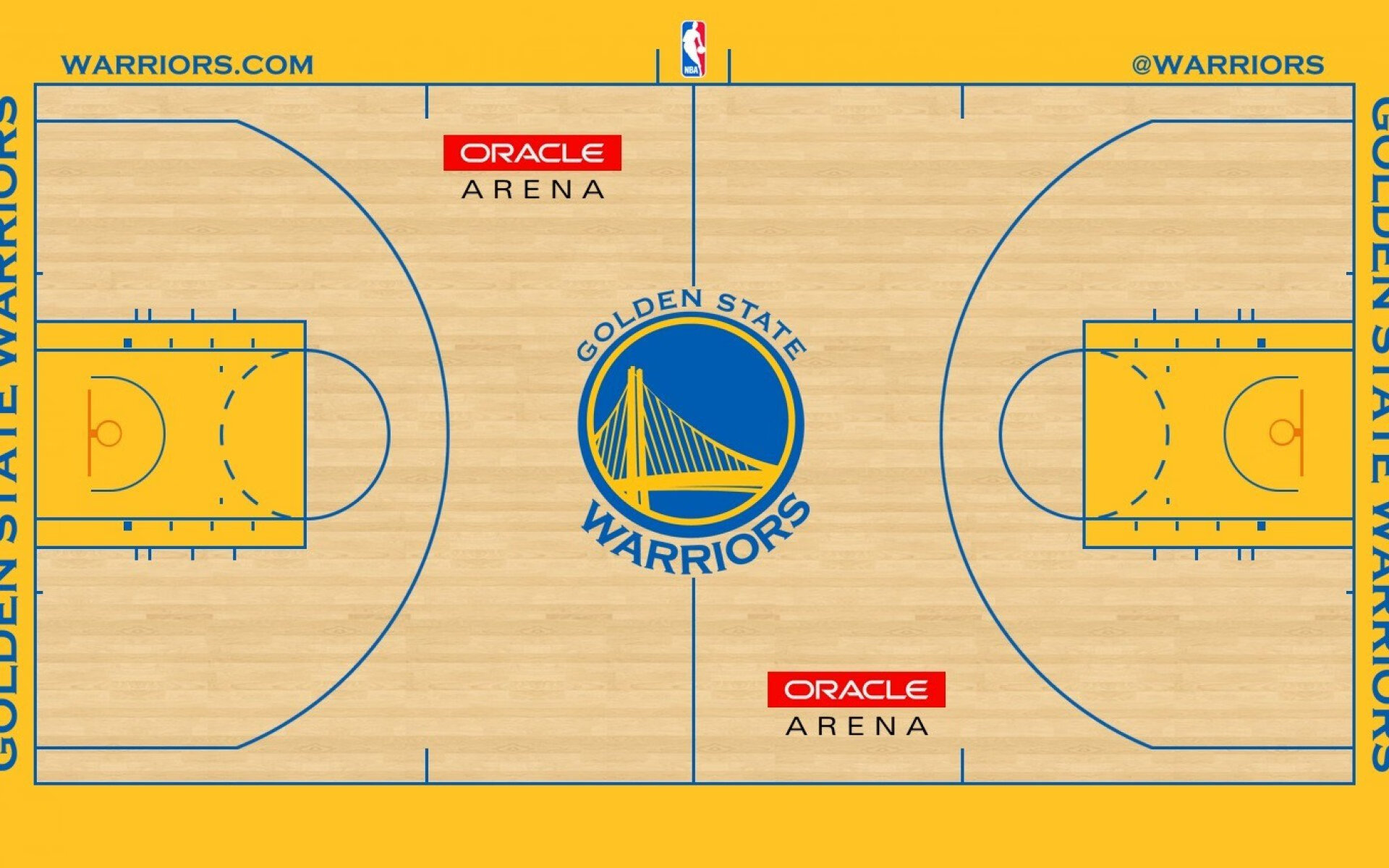 “德甲火药味浓，争冠队伍齐聚一堂”，德甲名场面