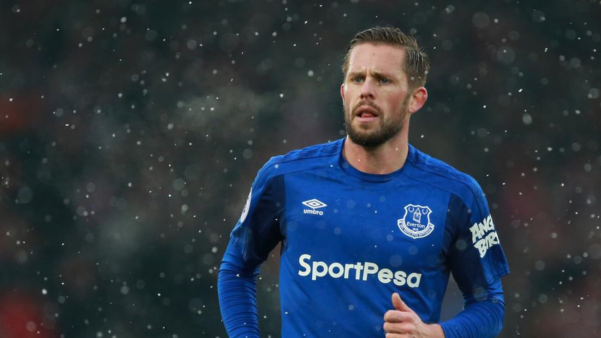 “未来中国足球领军人才选拔赛全面开启，打造世界级队伍”，未来的中国足球