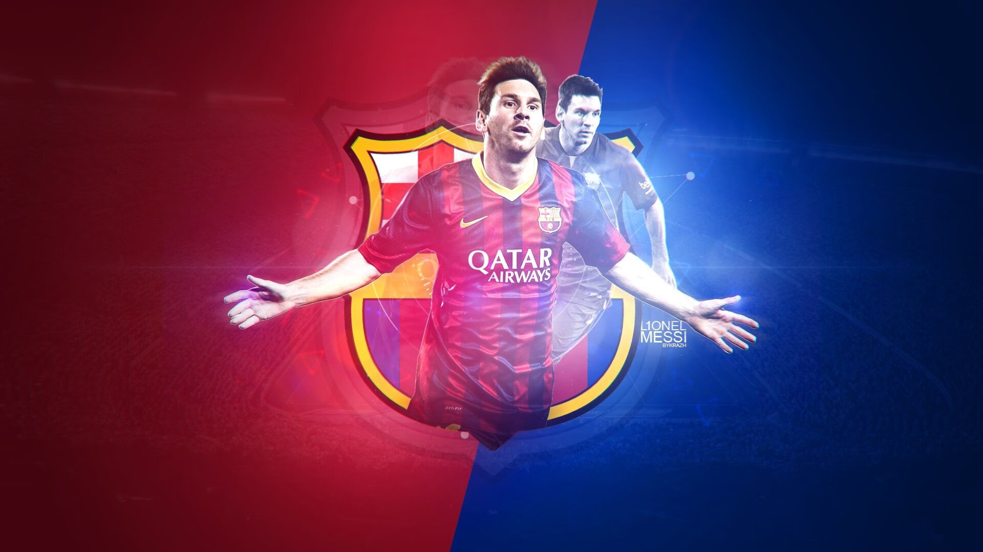 开云综合服务-“未来中国足球领军人才选拔赛盛大启动，期待未来新星”，中国未来足球天才