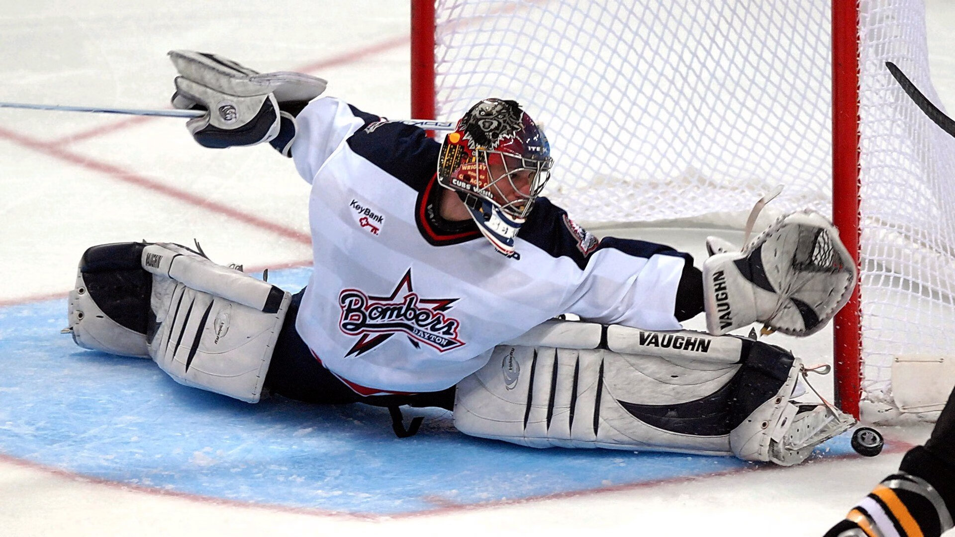 开云体育娱乐-“青春逐梦”青少年篮球科普动画片在全国范围内播出，普及运动知识