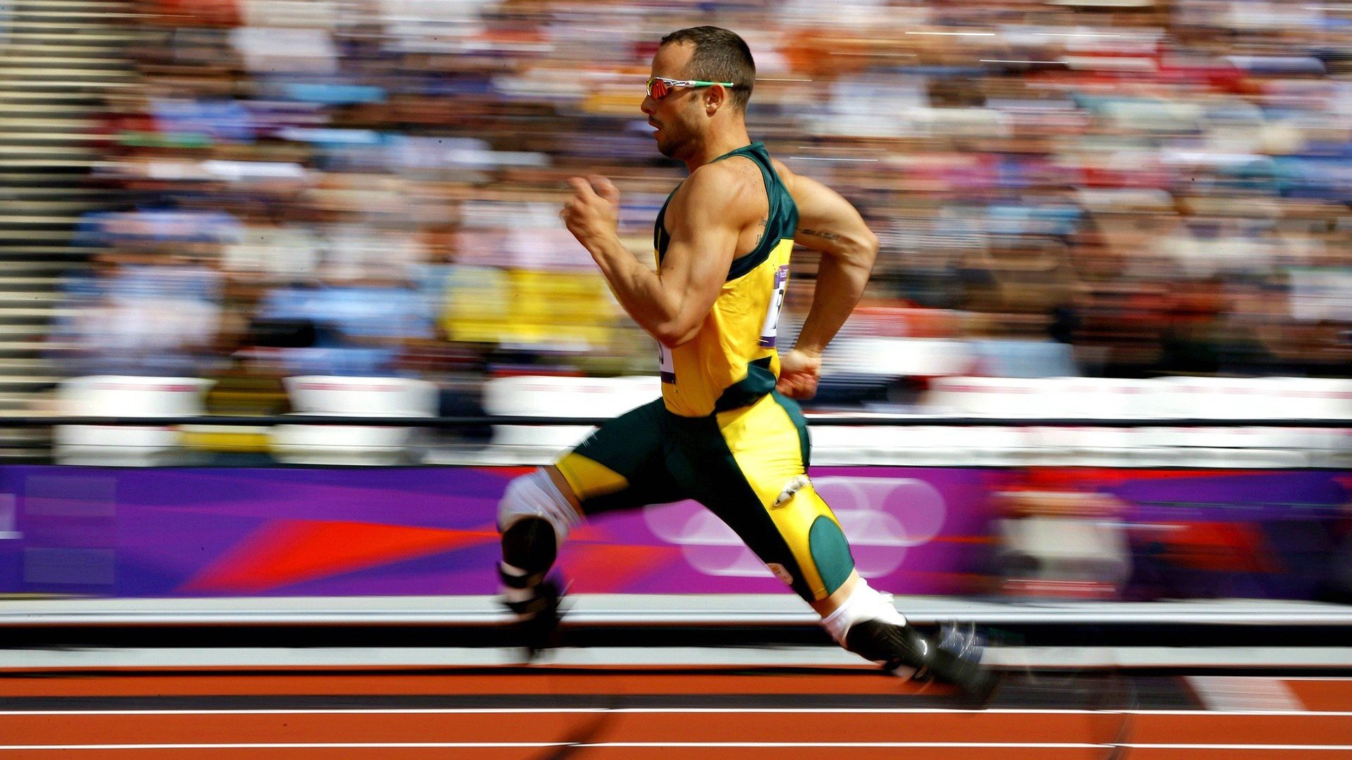 史上最年轻“冠军射手”夺冠瞬间！，最年轻的射箭冠军