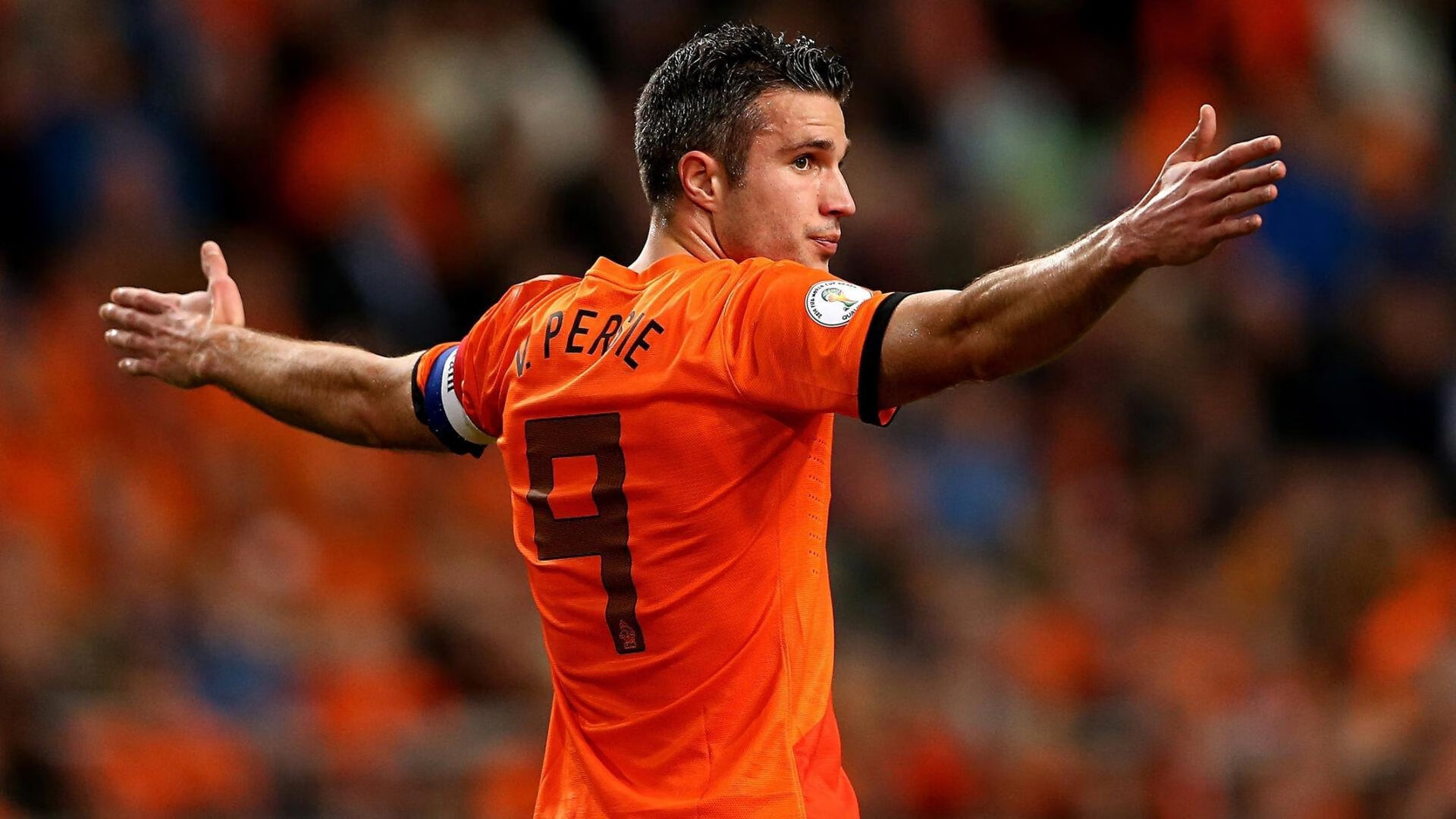 史上最年轻“冠军射手”崭露锋芒!,最年轻的s赛冠军