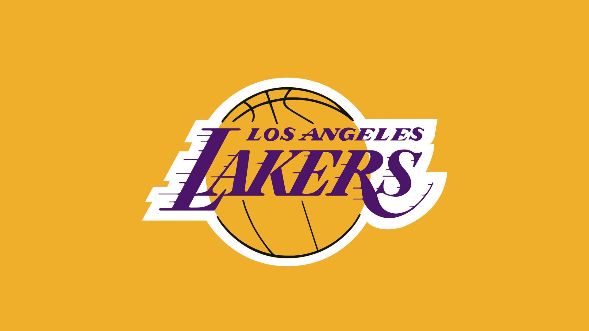 在季后赛中多次成为“救命稻草”，帮助球队完成逆转！，啥叫救命稻草