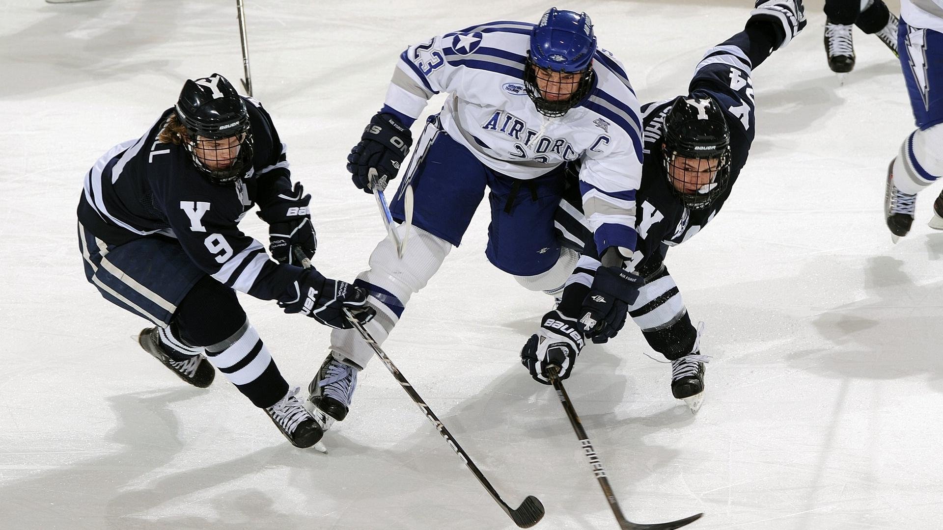 开云体育官网下载-复盘精彩对决：年度最佳比赛片段精选，精彩对决是什么意思