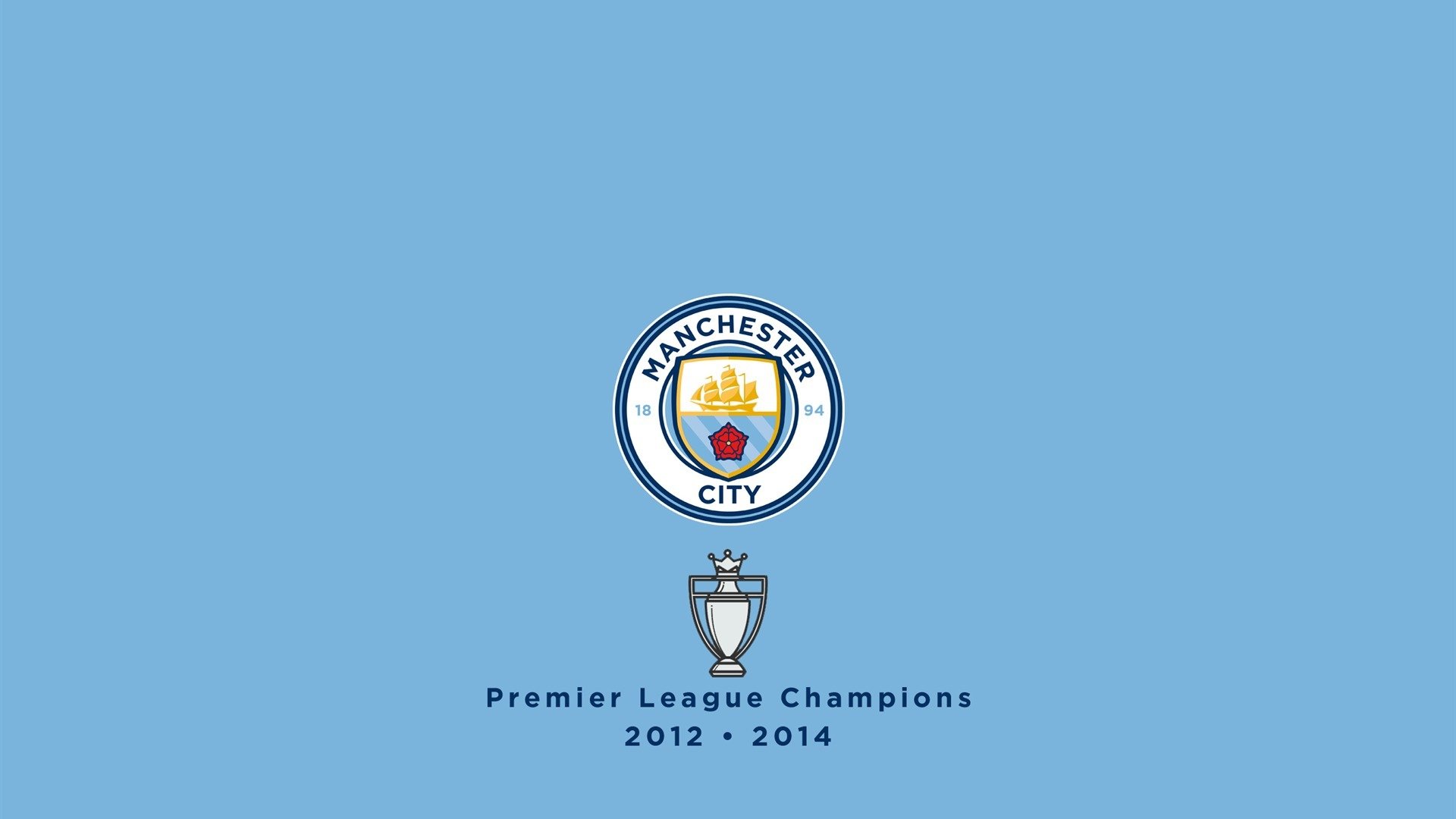 意甲战术演变，注重控球与防守结合，意甲战术强在哪里