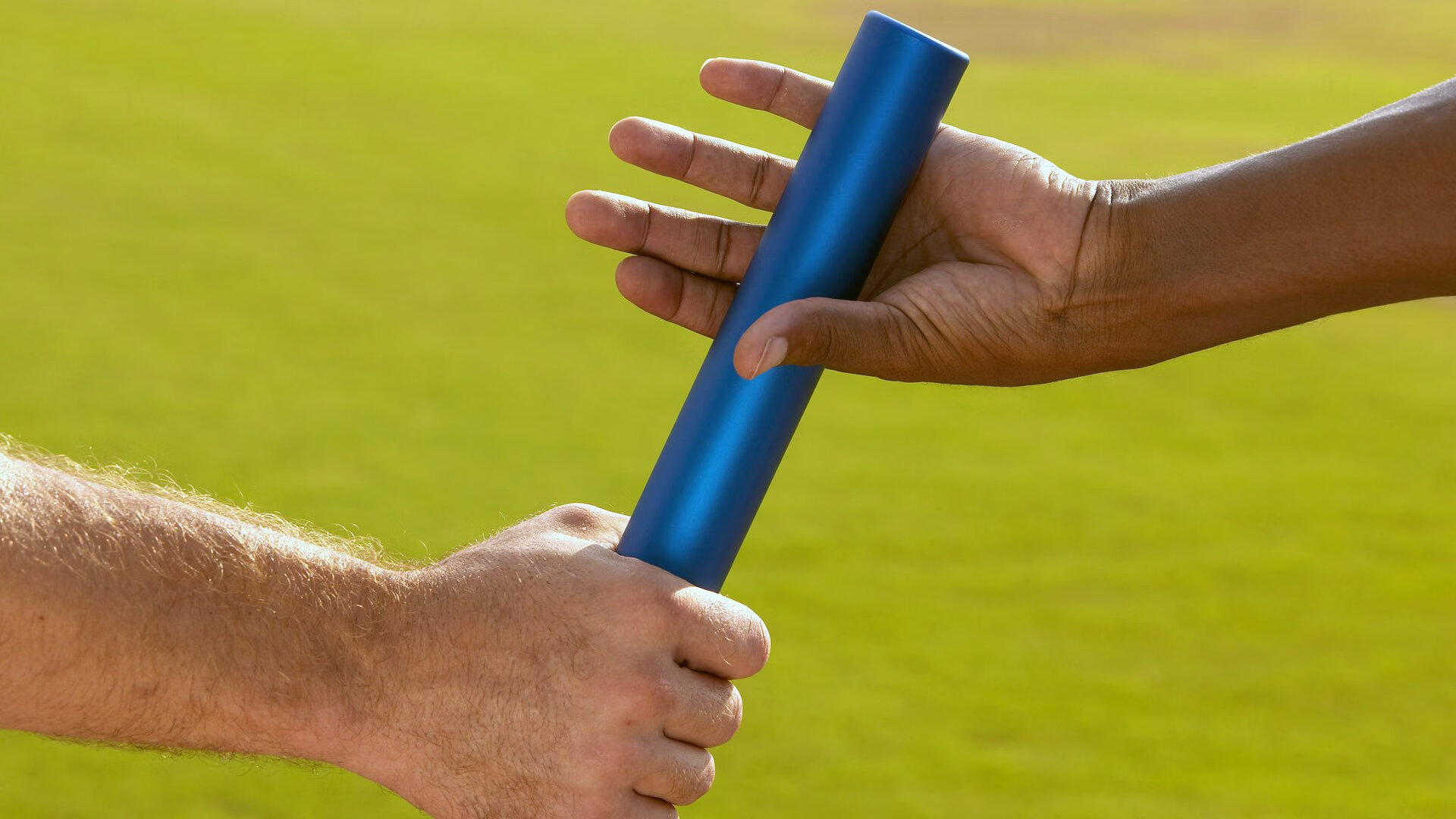 日本马术协会与欧洲马术协会签署合作协议，共同举办国际赛事。