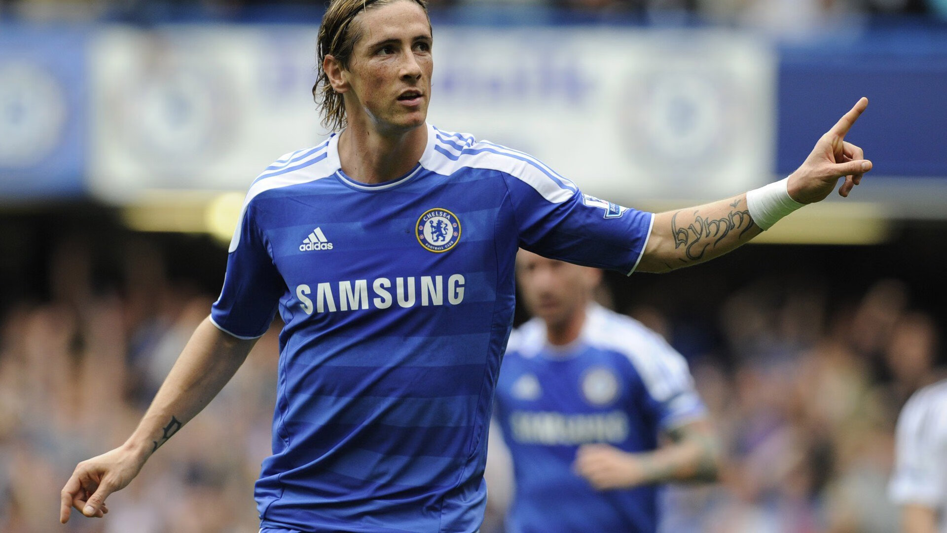 欧冠半决赛对阵出炉，八强逐鹿欧洲巅峰，欧冠半决赛比赛结果