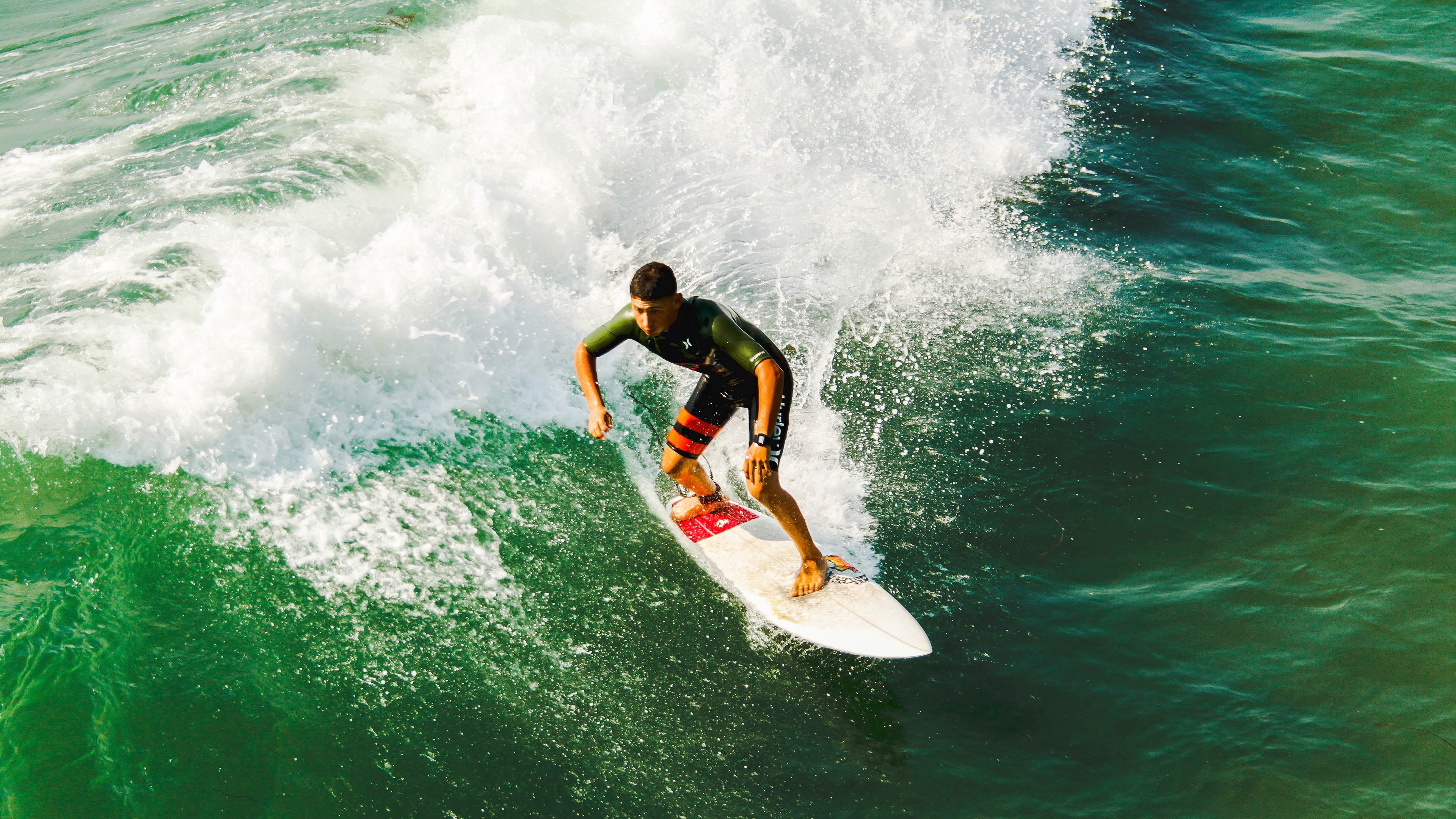 开云体育入口-炉石传说 大师巡回赛落幕 Liooon夺冠，炉石大师巡回赛冠军